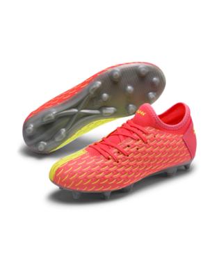 Puma Future 5.4 OSG FG Youth