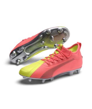 Puma ONE 20.2 OSG FG