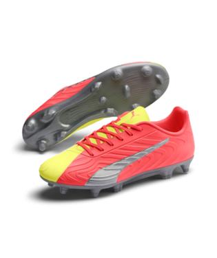 Puma ONE 20.4 OSG FG