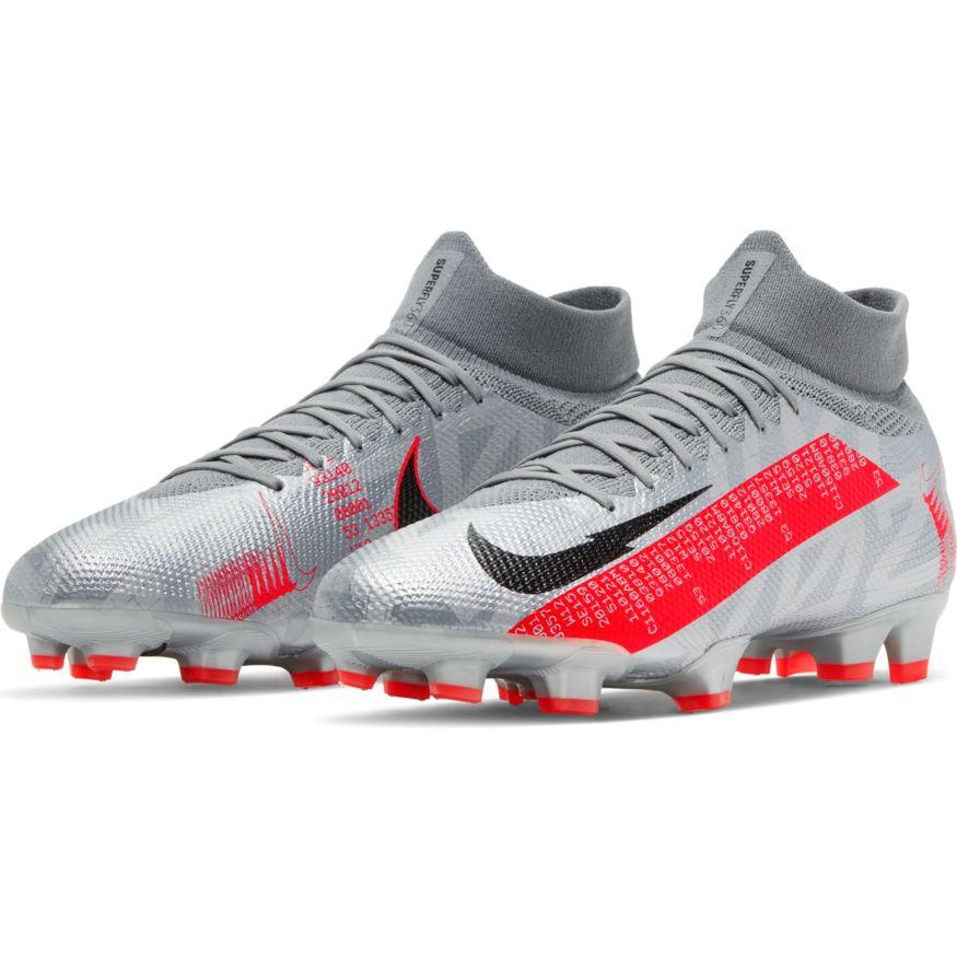 nike superfly 7 pro fg