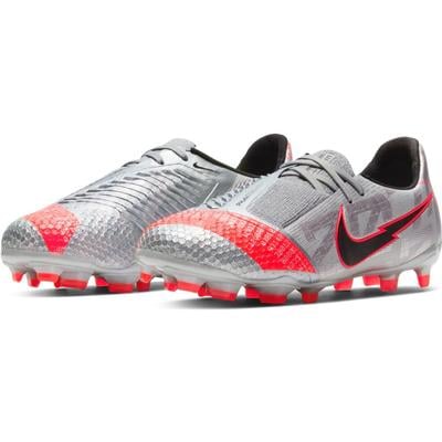 Nike Phantom Venom Elite FG Youth