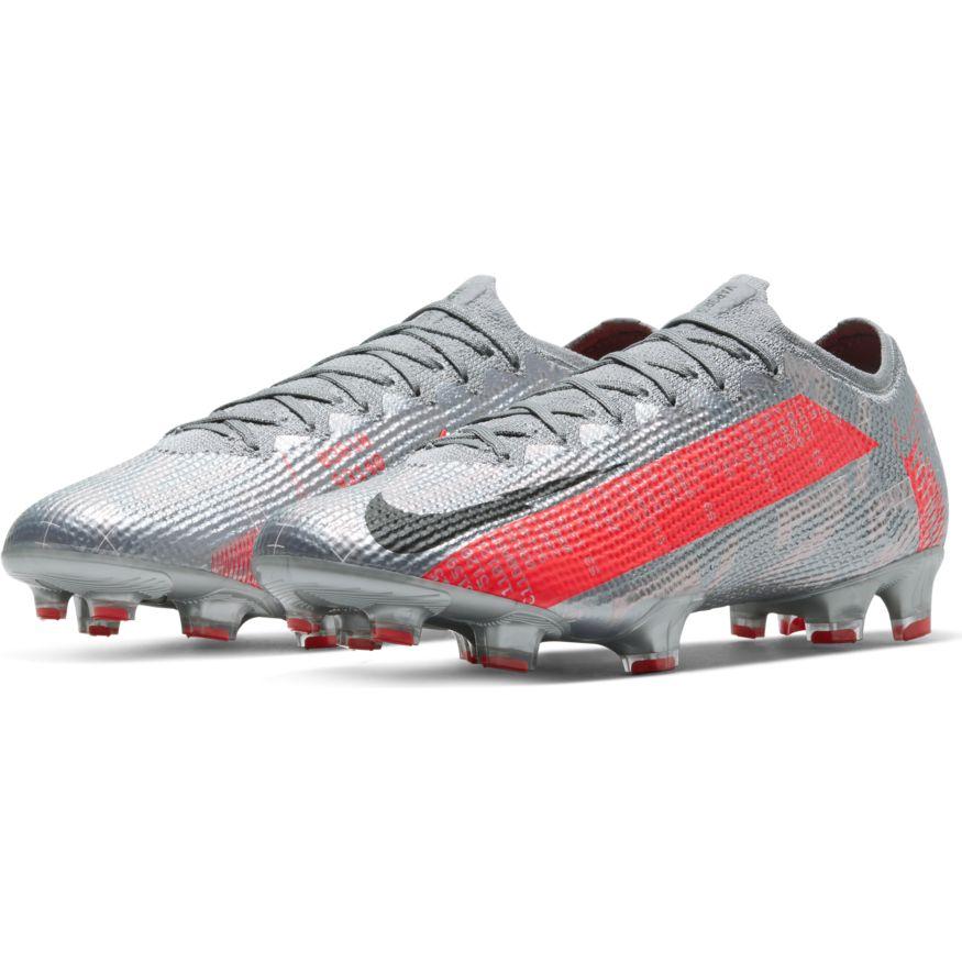 nike mercurial vapour xiii elite