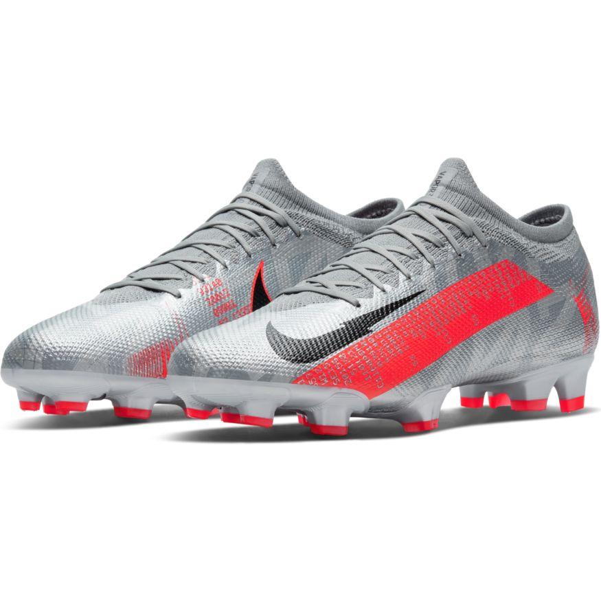 Nike Mercurial Vapor 13 Pro FG - Neighborhood Pack - SoccerPro