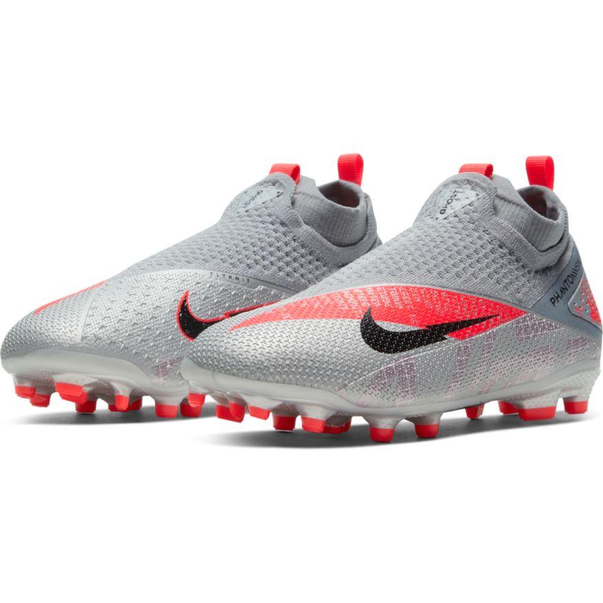 nike jr phantom vision 2