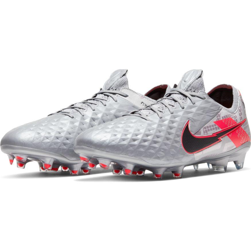 nike legend soccer cleats