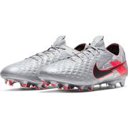 nike tiempo legend 8 elite fg