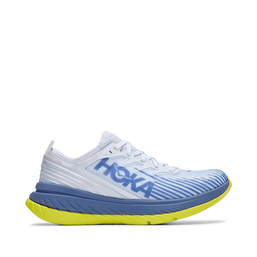 hoka one one x spe