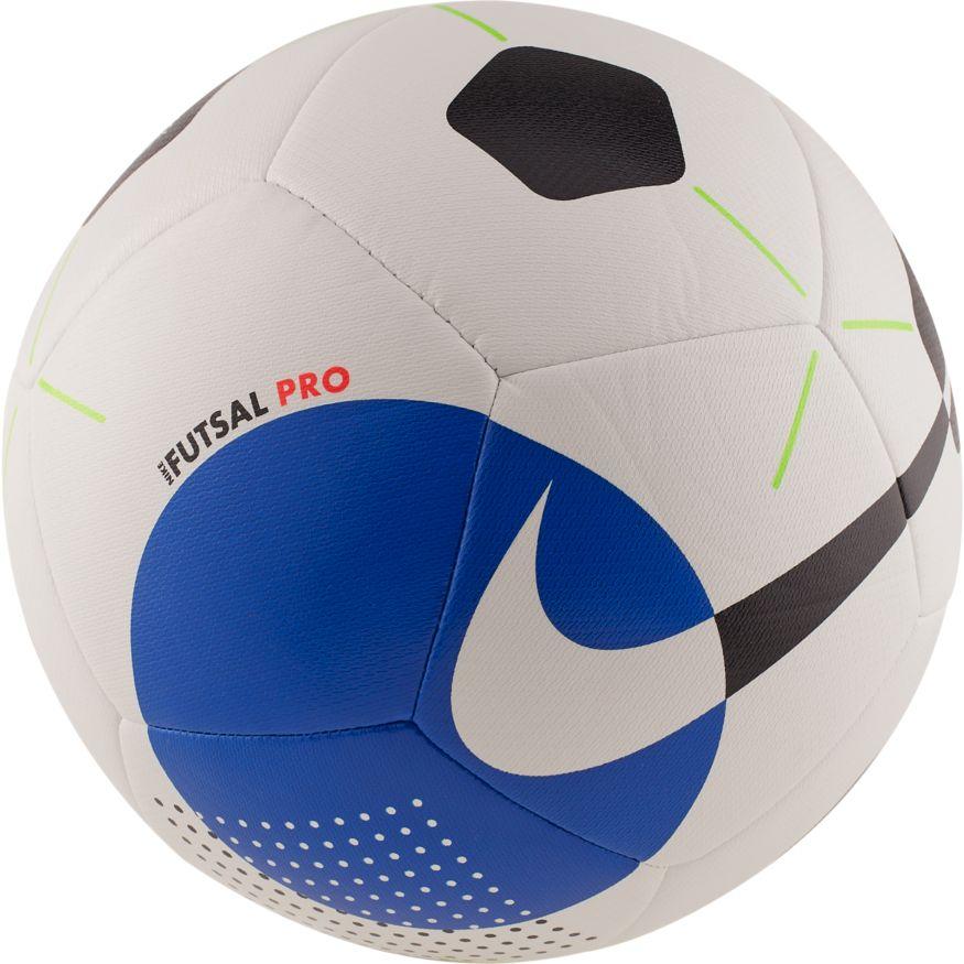  Nike Pro Futsal Soccer Ball