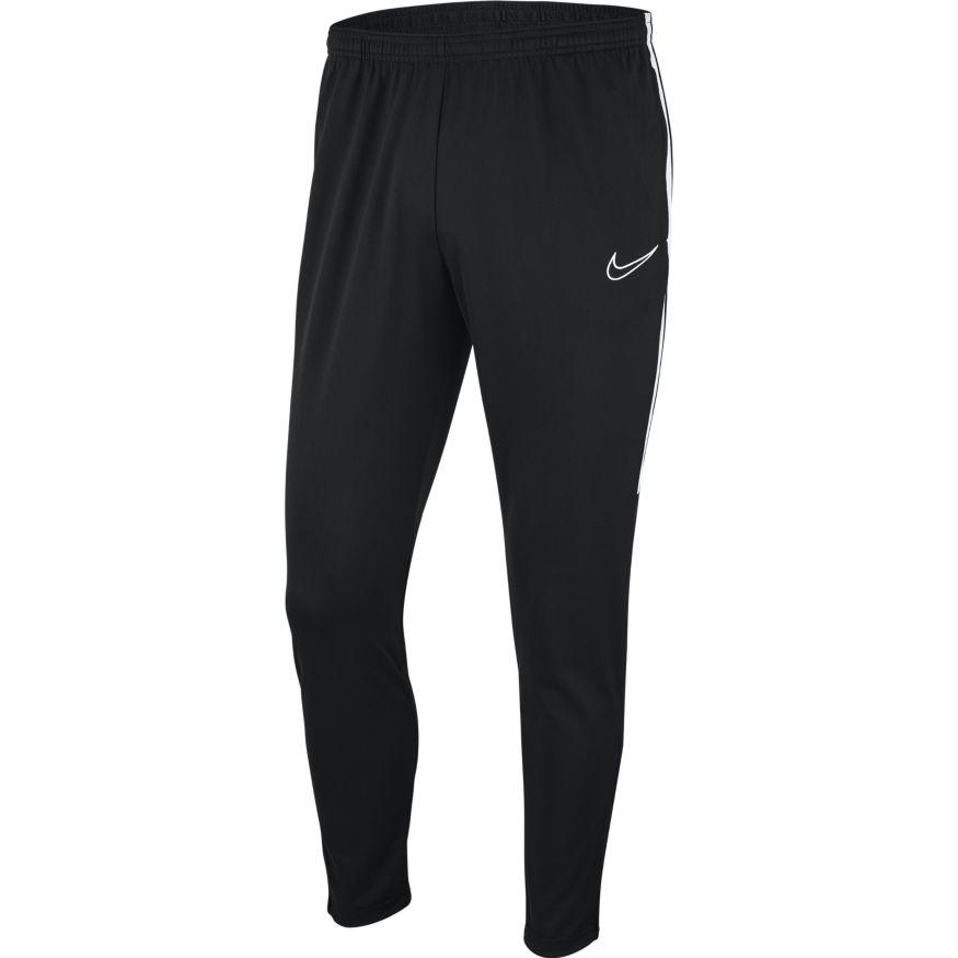 schermutseling efficiëntie hoofdkussen Nike Academy 19 Training Pant Youth