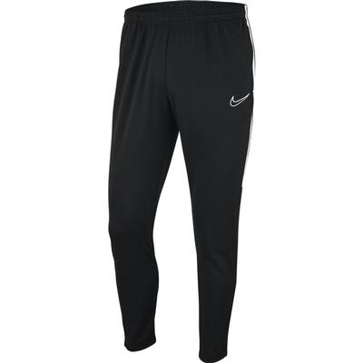 Nike Academy 19 Training Pant Youth