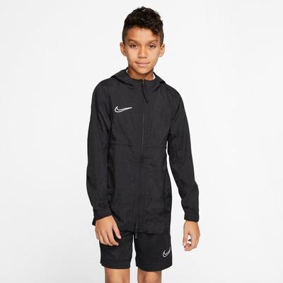 Nike Academy 19 Rain Jacket Youth