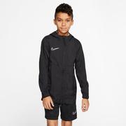 nike academy 19 rain jacket