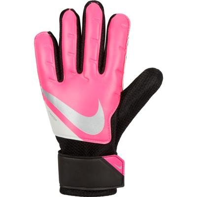 Nike Match GK Glove Youth