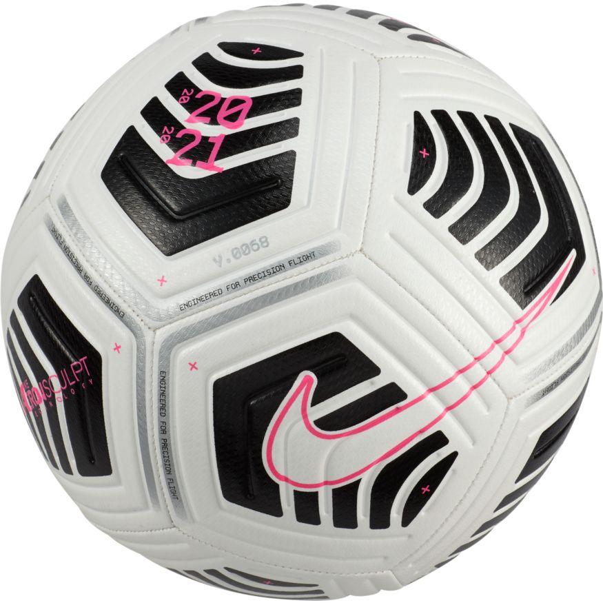 nike true flight ball