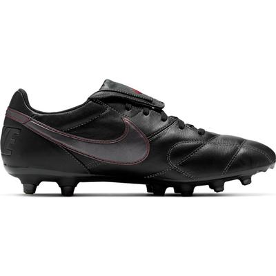 Nike Premier II FG