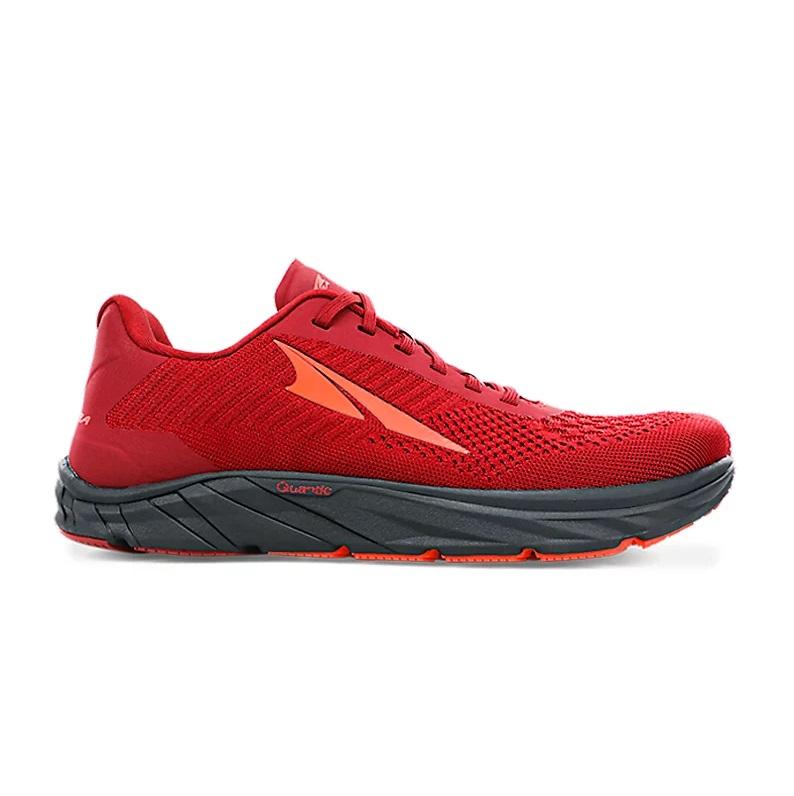 altra m torin 4.5 plush