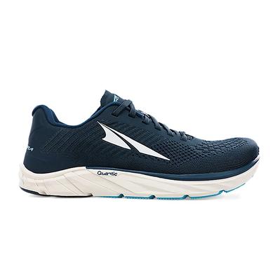 new balance xc700v5