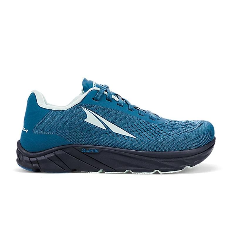 altra torin plush
