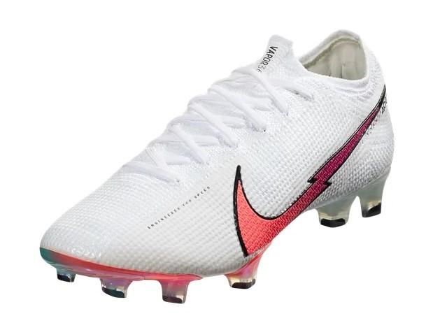 nike mercurial vapor elite 360 fg