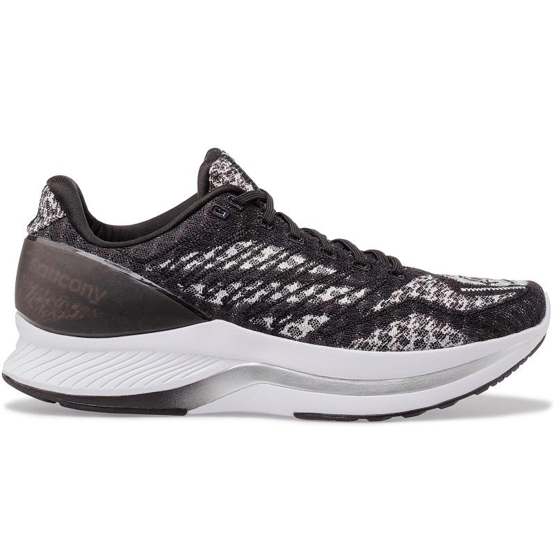 saucony women's shift trail running shoes