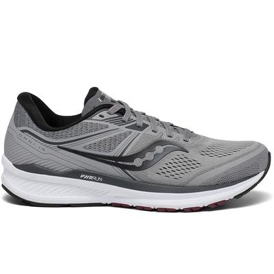 Men's Saucony Omni 19
