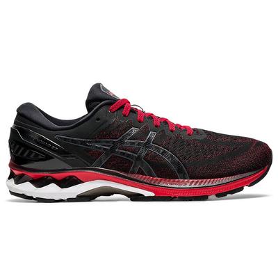 Men's ASICS GEL-Kayano 27