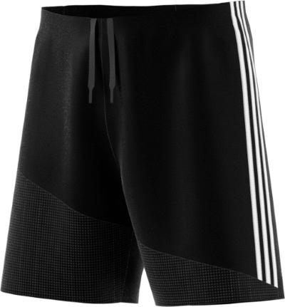 adidas regista 16 shorts