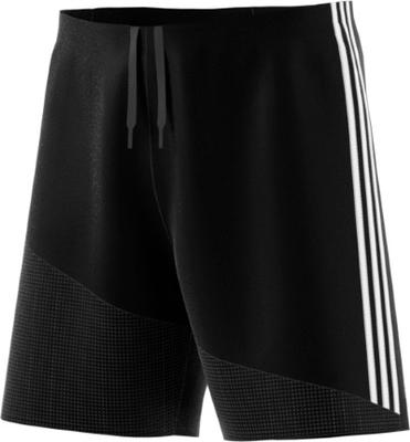  Adidas Regista 16 Short