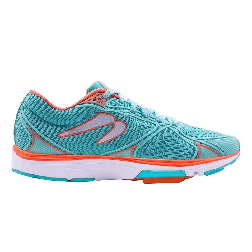 new balance 995 men cyan