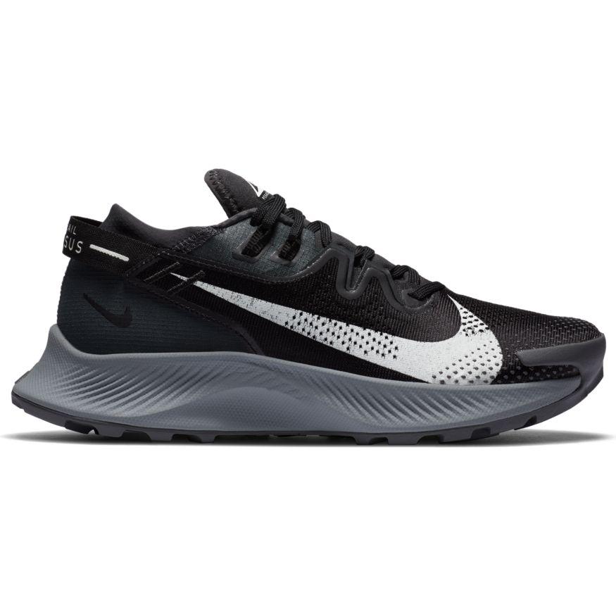 Soccer Plus | NIKE Women's Nike Pegasus Trail 2