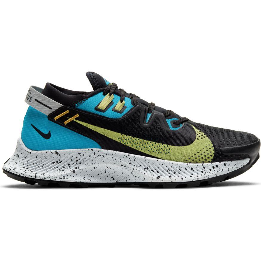 Runners Plus Shop For Running Shoes Apparel And Accessories