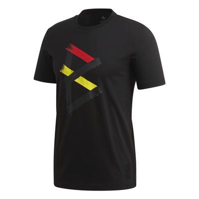 adidas belgium
