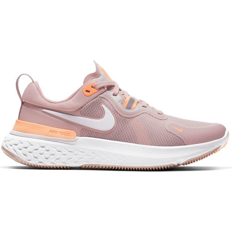 nike react miler women's