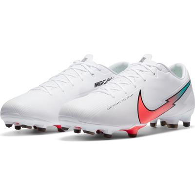 Nike Mercurial Vapor 13 Academy FG