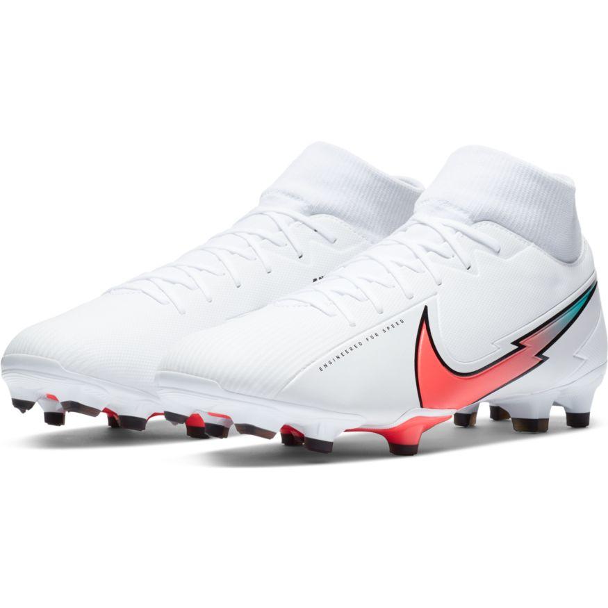 nike mercurial academy superfly
