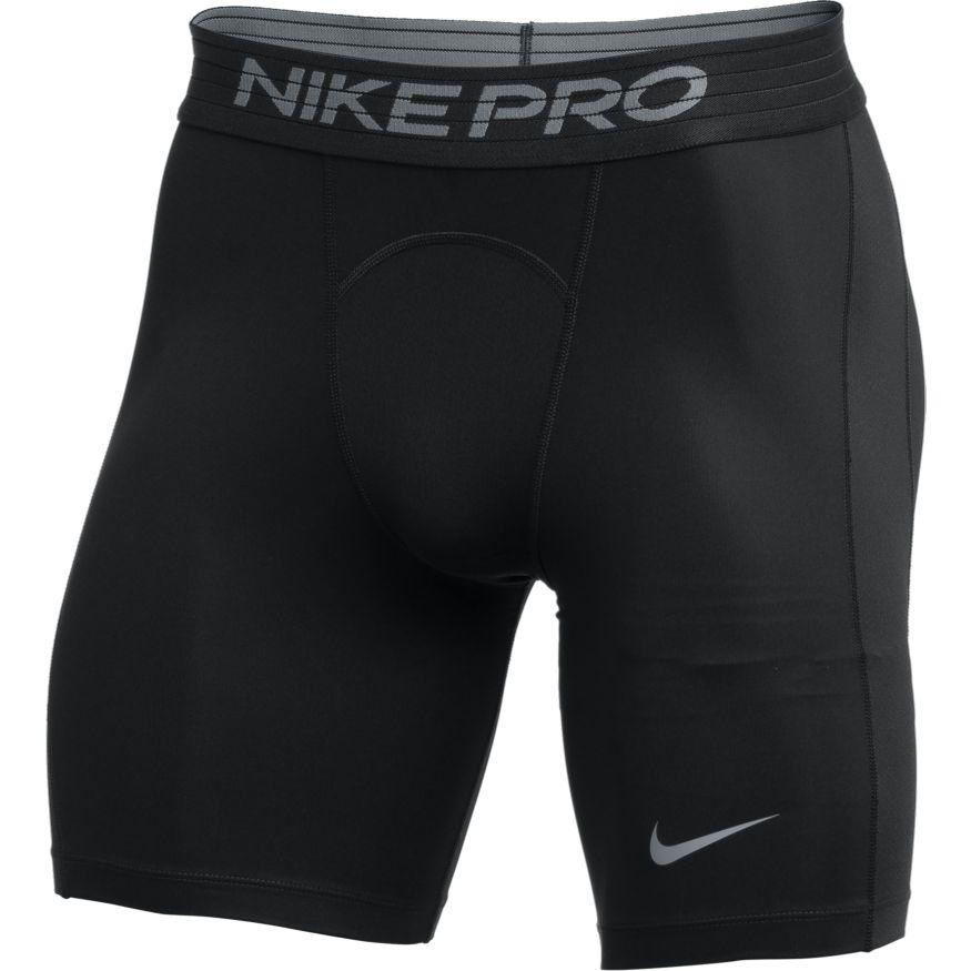 nike pro shorts near me