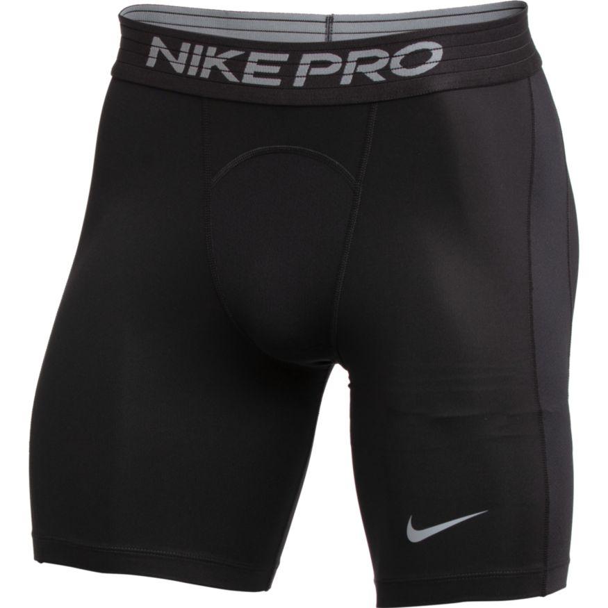 new nike pro shorts