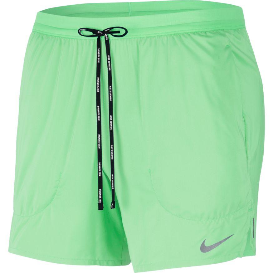 nike flex ride short