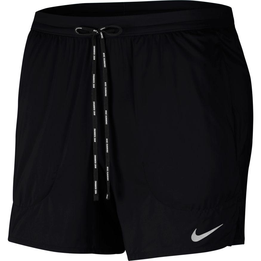 nike flex stride 5 inch shorts