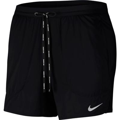 Men's Nike Flex Stride 5