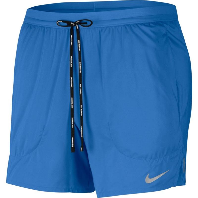 nike air flex stride