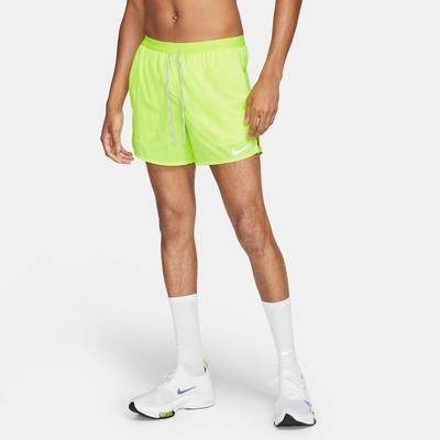 Men's Nike Flex Stride 5