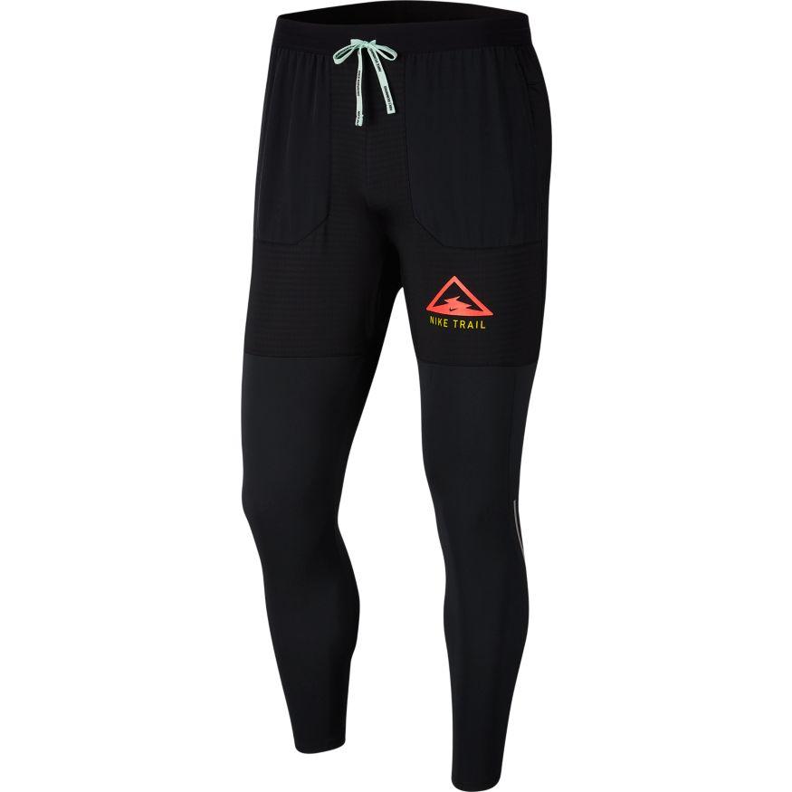 nike trail phenom elite pants