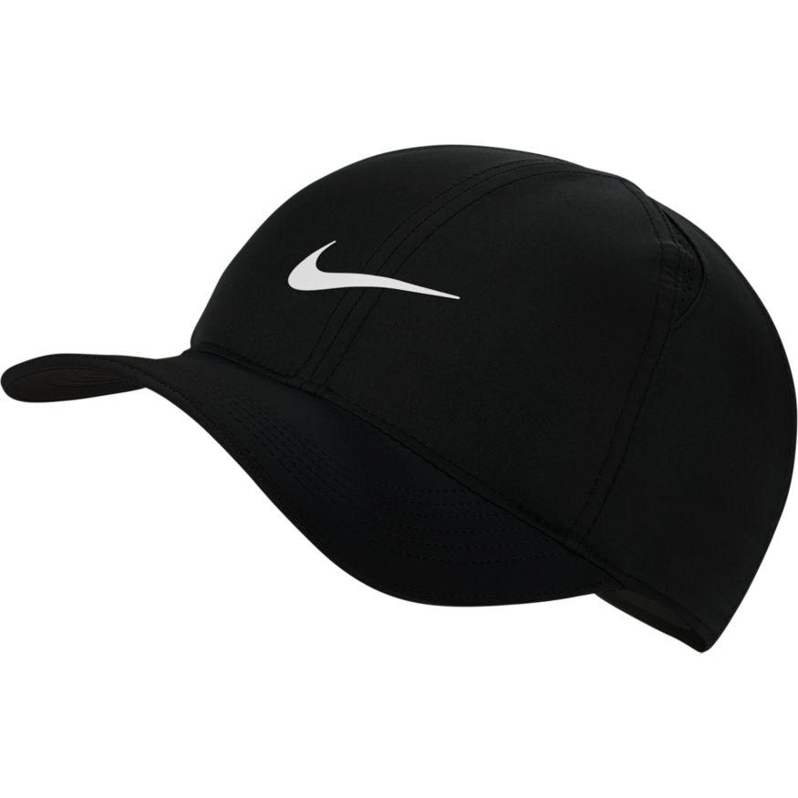 nike aerobill running cap