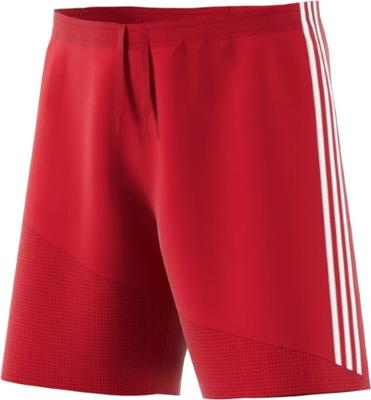 adidas Regista 16 Short