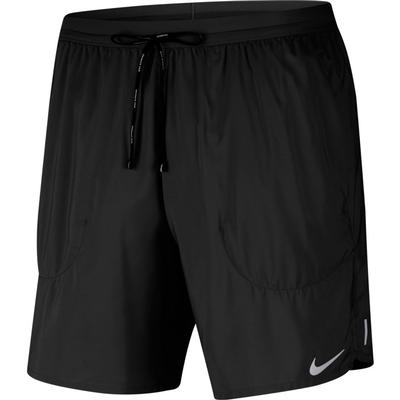 Men's Nike Flex Stride 7