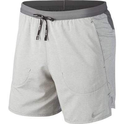 Men's Nike Flex Stride 7