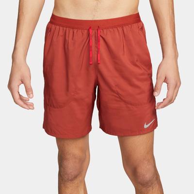 Men's Nike Flex Stride 7