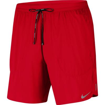 Men's Nike Flex Stride 7