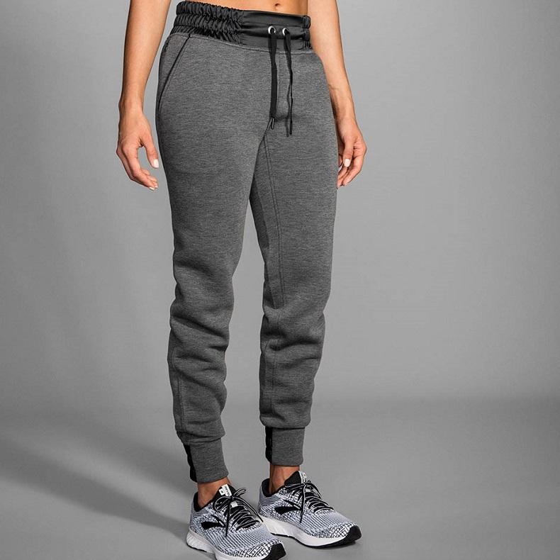 BROOKS Women's Brooks Fremont Jogger